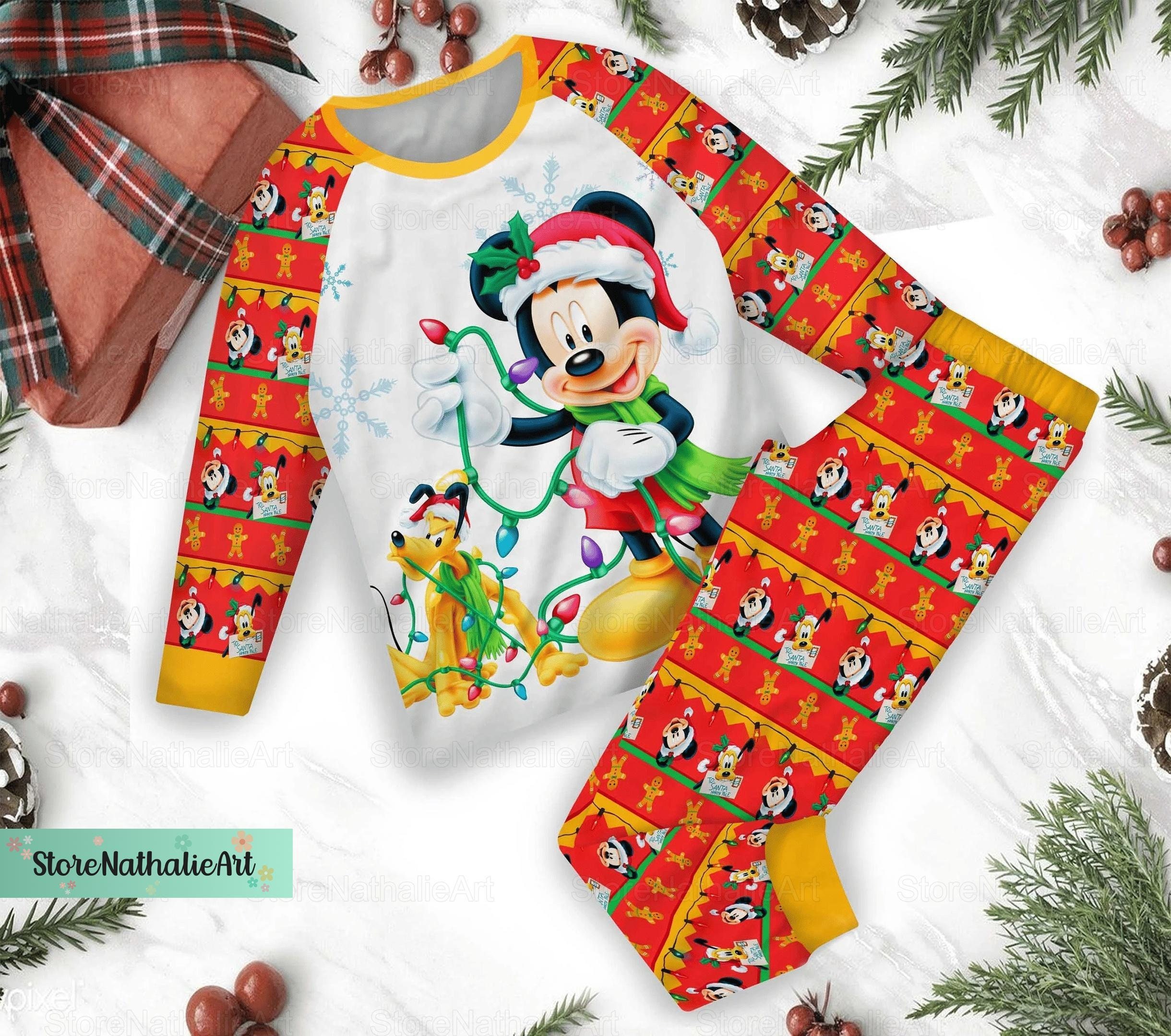 christmas-mickey-mouse-pajamas-mickey-mouse-pajamas-family-sold-by