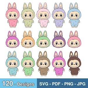 セシル・ゴールディング（Cecil Golding）プリントアート 2点セット アート＆コレクターズアイテム - Etsy 日本