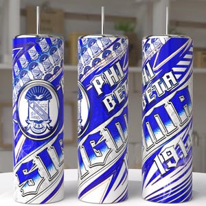 fraternty sororty Tumbler Wrap png, sororty group Tumbler Design, Aka Group 9 Devine Sorority Fraternty Tumbler Wrap Aka, 20oz 300Dpi