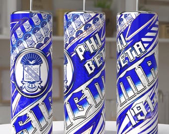 fraternty sororty Tumbler Wrap png, sororty group Tumbler Design, Aka Group 9 Devine Sorority Fraternty Tumbler Wrap Aka, 20oz 300Dpi
