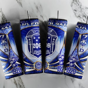 fraternty sororty Tumbler Wrap png, sororty group Tumbler Design, Aka Group 9 Devine Sorority Fraternty Tumbler Wrap Aka, 20oz 300Dpi