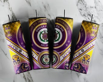 fraternty sororty Tumbler Wrap png, sororty group Tumbler Design, 2024 Aka Group 9 Devine Sorority Fraternty Tumbler Wrap Aka, 20oz 300Dpi