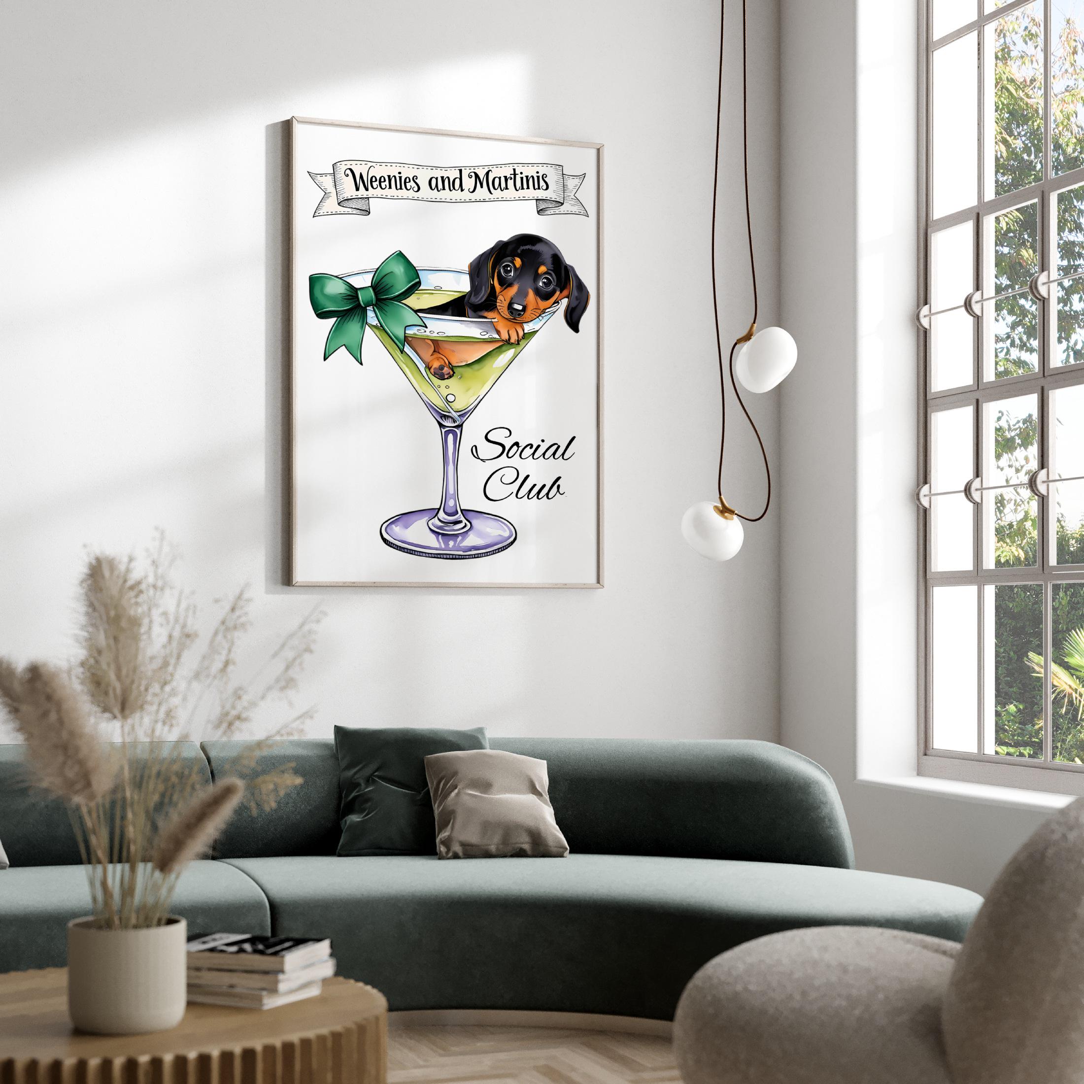 り*う様 ホットロッド　キース・ウィズナー Grape Martiniポスター ホットロッド キース・ウィズナー Grape Martiniポスター オイラーズ