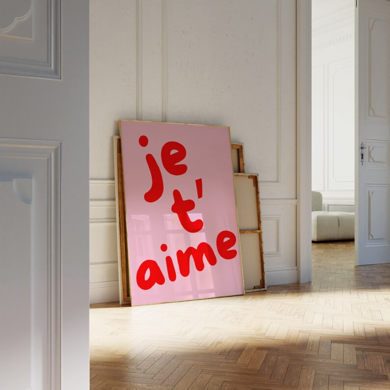 Je t'()