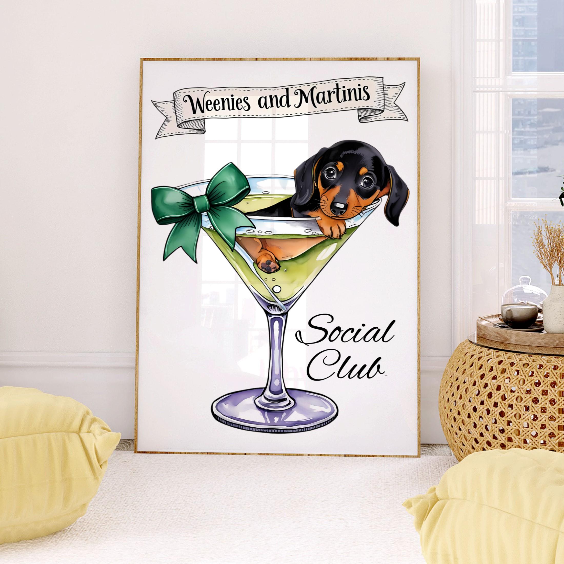 り*う様 ホットロッド　キース・ウィズナー Grape Martiniポスター il_fullxfull.7154645775_cd9t.jpg