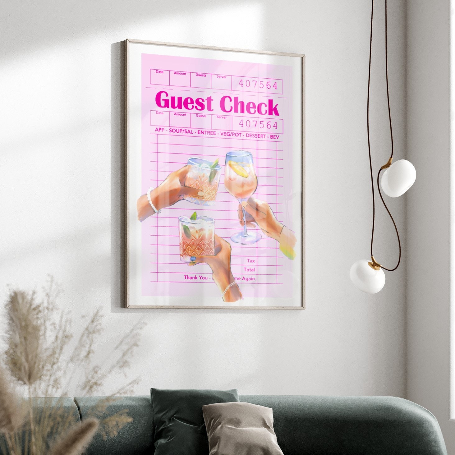 Elvis Presley Poster 60x90cm - Leinwand Druck Für Wohnzimmer & Schlafzimmer