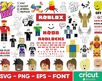 Doors Roblox Coloring Pages PNG Digital Download Images for -  Israel