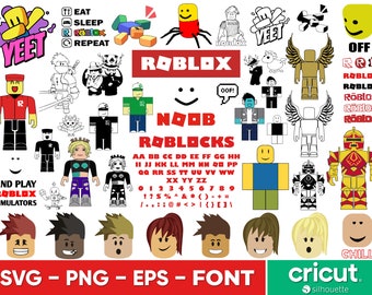 Roblox character coloring page Doors - Topcoloringpages.net in