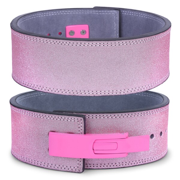 Custom Lifting Belt Etsy
