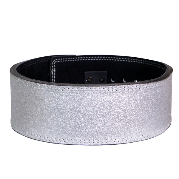 Glitter Belt Etsy