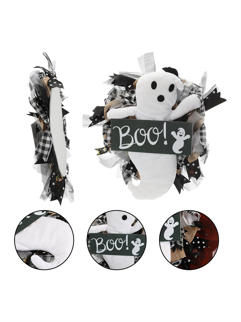 autumn fall decor autumn fall decor