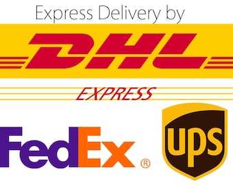 express shipping