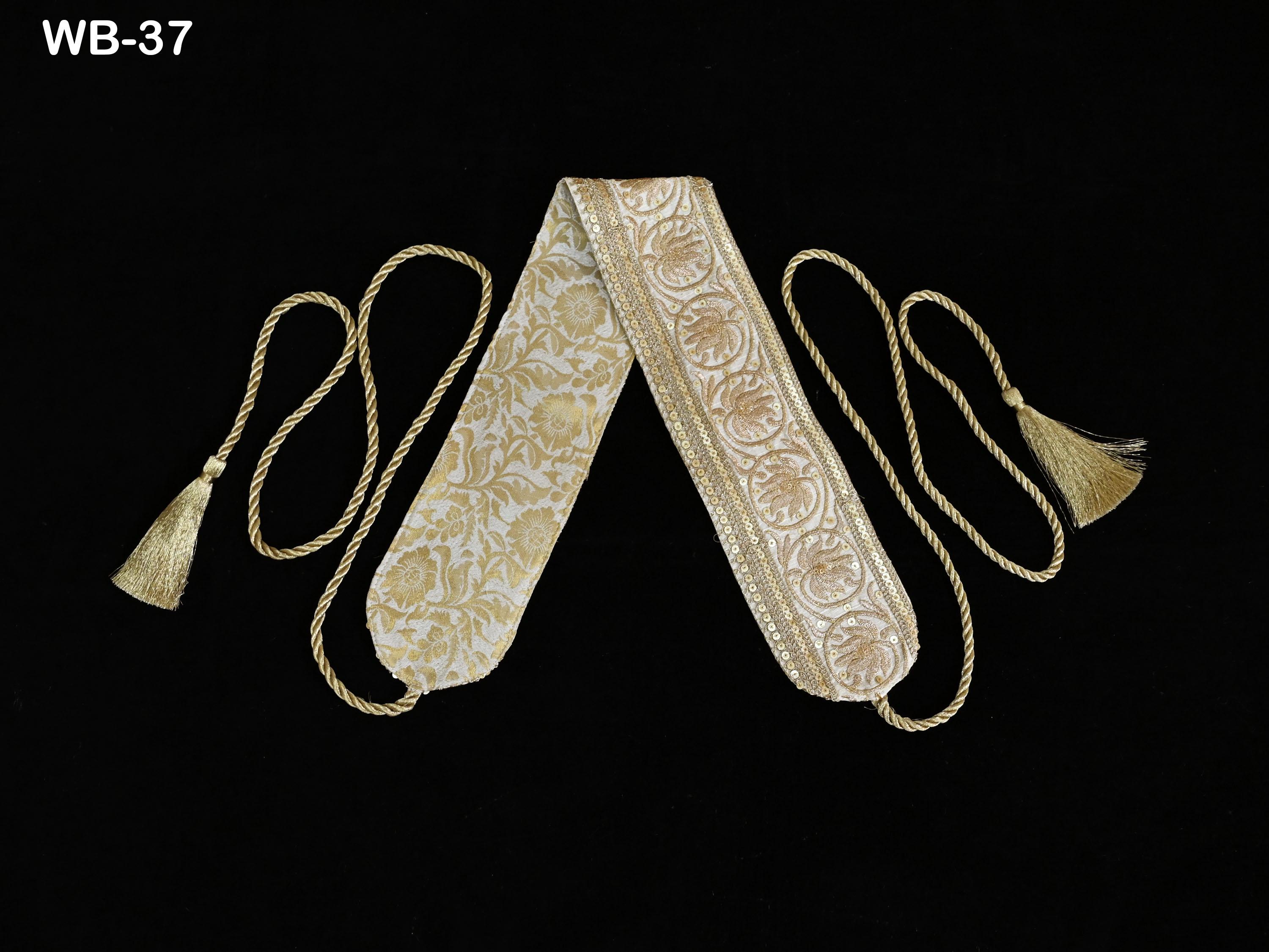 gold sash belt for dress Pearl Wedding Belt | Pearl and Gold Bridal Sash Belt | Thin Pearl Rhinestone Wedding Dress Belt