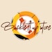 BuckleitupStore store logo