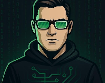 Técnicas y recursos de OSINT (PDF): Guía de inteligencia de fuentes abiertas probada en campo para analistas, investigadores y entusiastas de la ciberseguridad