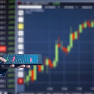 Candlestick Forex Dashboard for Metatrader 4, Scanner for Forex, Forex Trading, Candlestick Patterns, Trading Dashboard, Price Action, Forex