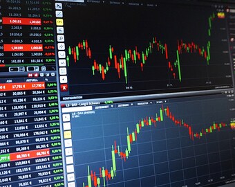 1400 Metatrader Expert Advisors Compilation, Forex, Day trading, algo trading, robots, Finance Tools for MetaTrader, MT4 Charting Indicators