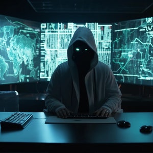 Open Source Intelligence (OSINT) RESEARCH TOOLKIT, Essential Files, Cybersecurity Bundle For Professionals, Ultimate Cybersecurity Toolkit