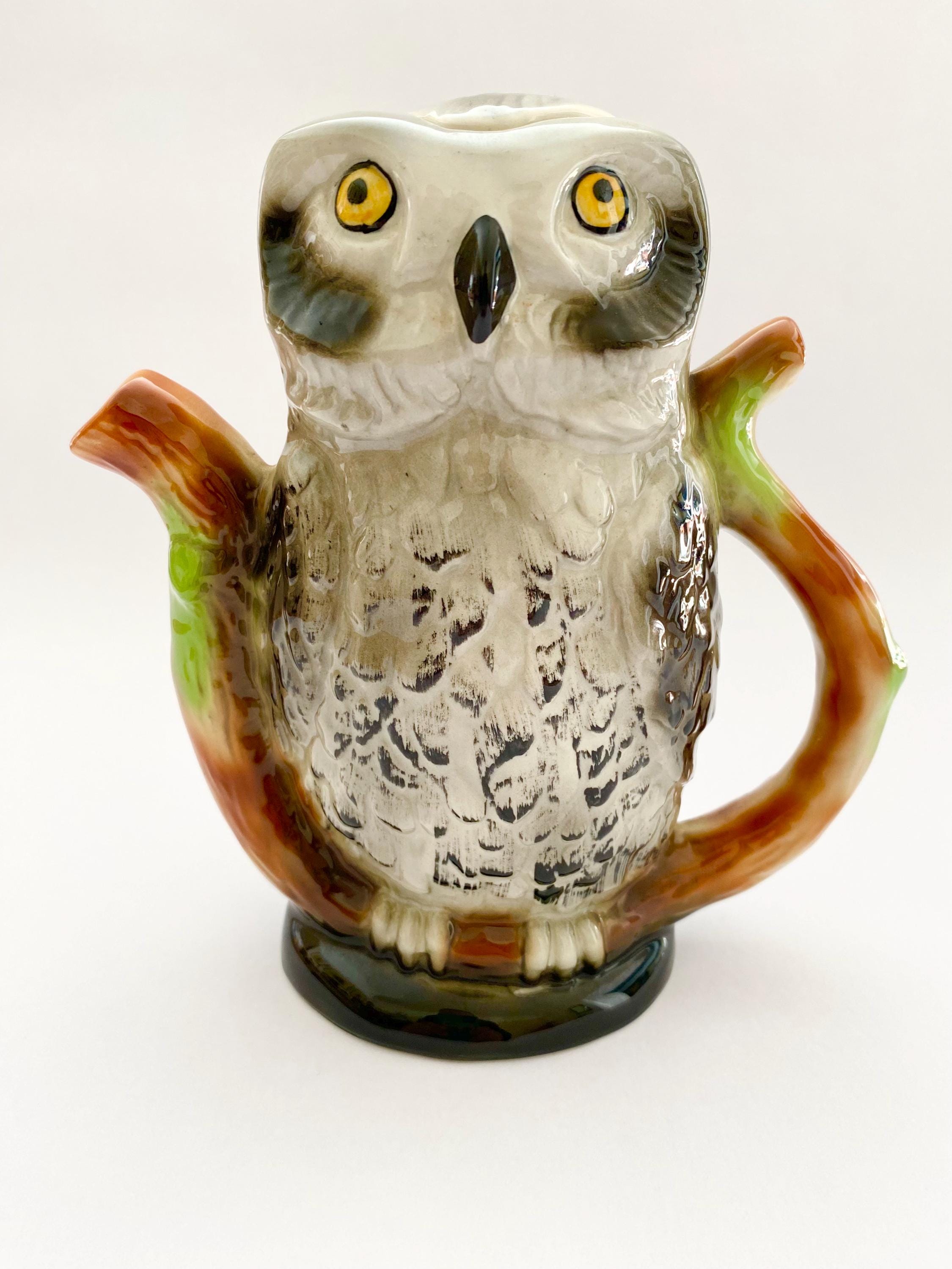 Tony carter teapot - Etsy 日本