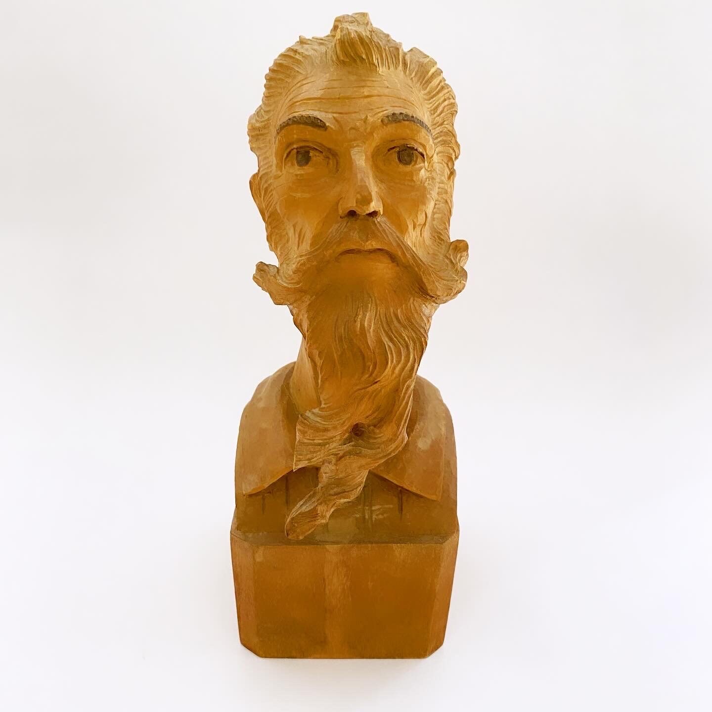Ouro wood carving - Etsy 日本