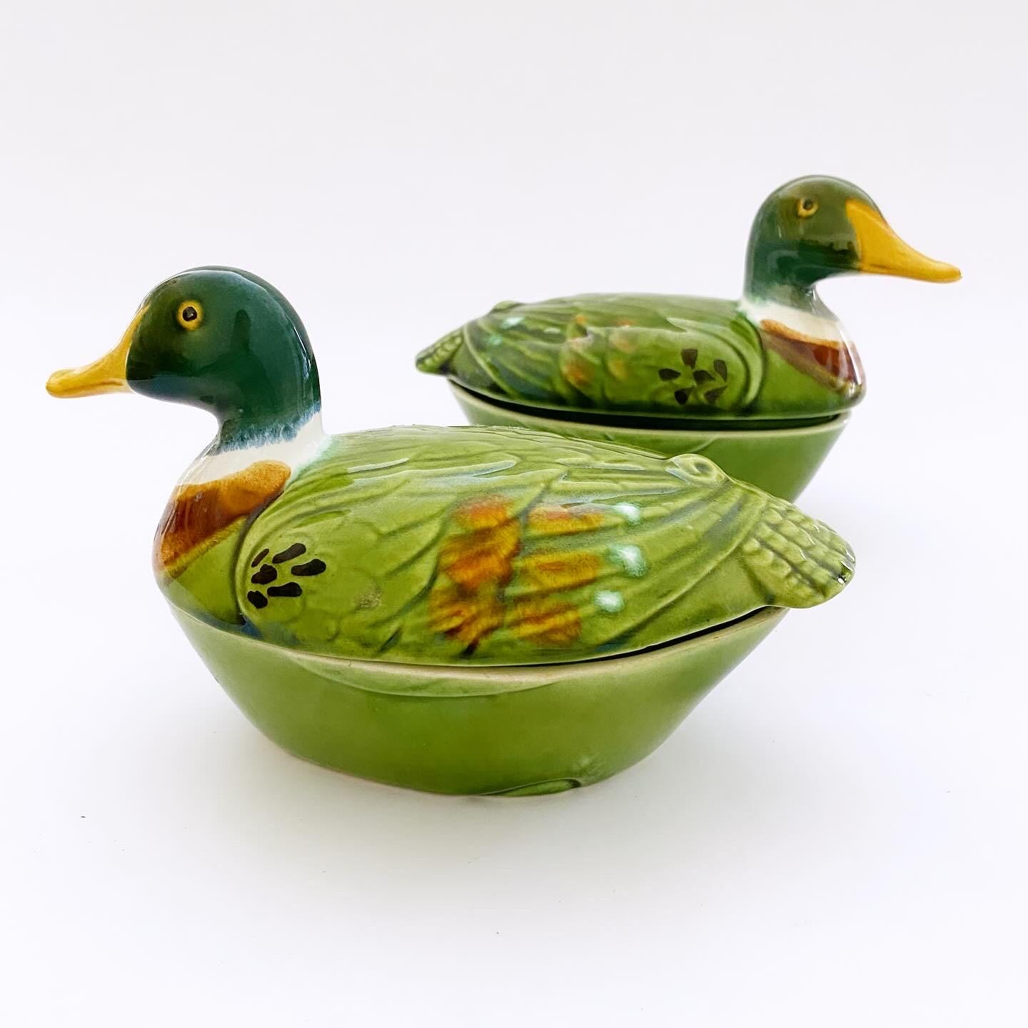Michel caugant terrine, - Etsy 日本