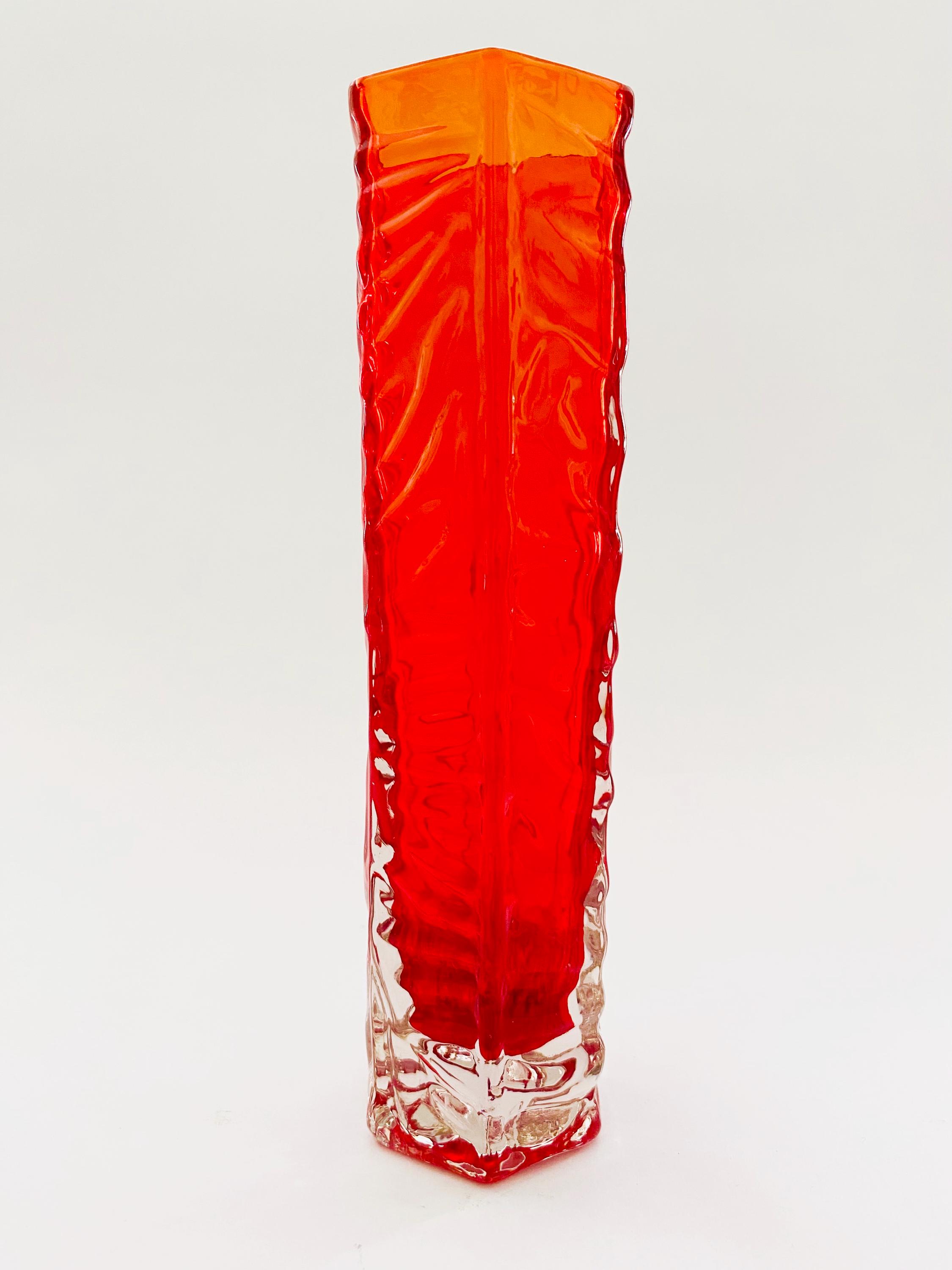 Tajima Glass - Etsy Canada