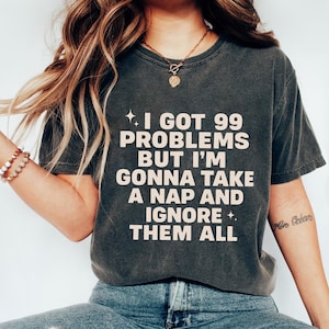 Adult Humor Png, Funny Png, Sarcastic Png, Snarky Png, Sublimation, Trendy svg, Sublimation
