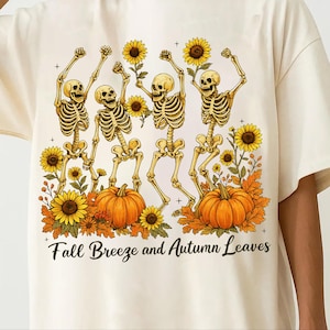 Fall Png,Fall Breeze and Autumn Leaves,Skeleton png,Fall Quotes,Png,Fall Design,Pumpkin spice, autumn skeleton png,Pumkin png, skeleton png