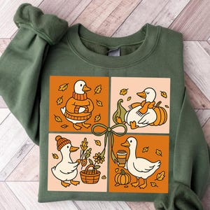 Halloween fall Ghost boho Png, girly Pink Pumpkin Png, Boho Floral Fall Png, Halloween Png, Autumn Vibes Png, Spooky Season