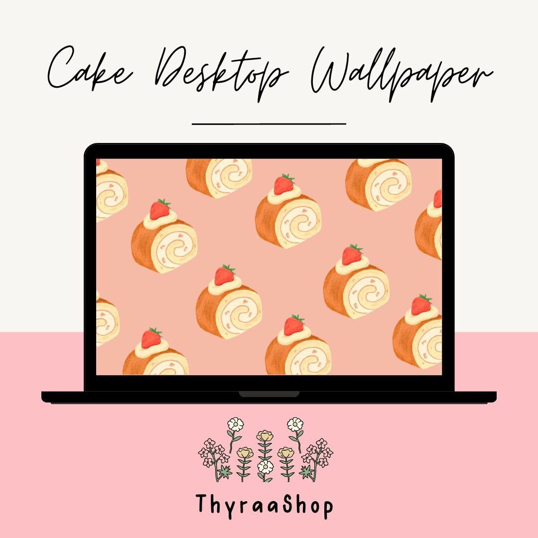 Captivating Where Can I Find A Cookie Cake Image Concept Captivating Where Can I Find A Cookie Cake Image Concept