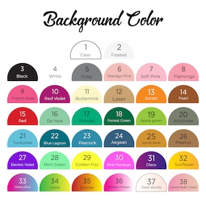 acrylic sign	qr code sign	scan to pay	social media sign	payment sign	business sign	qr code sign busines