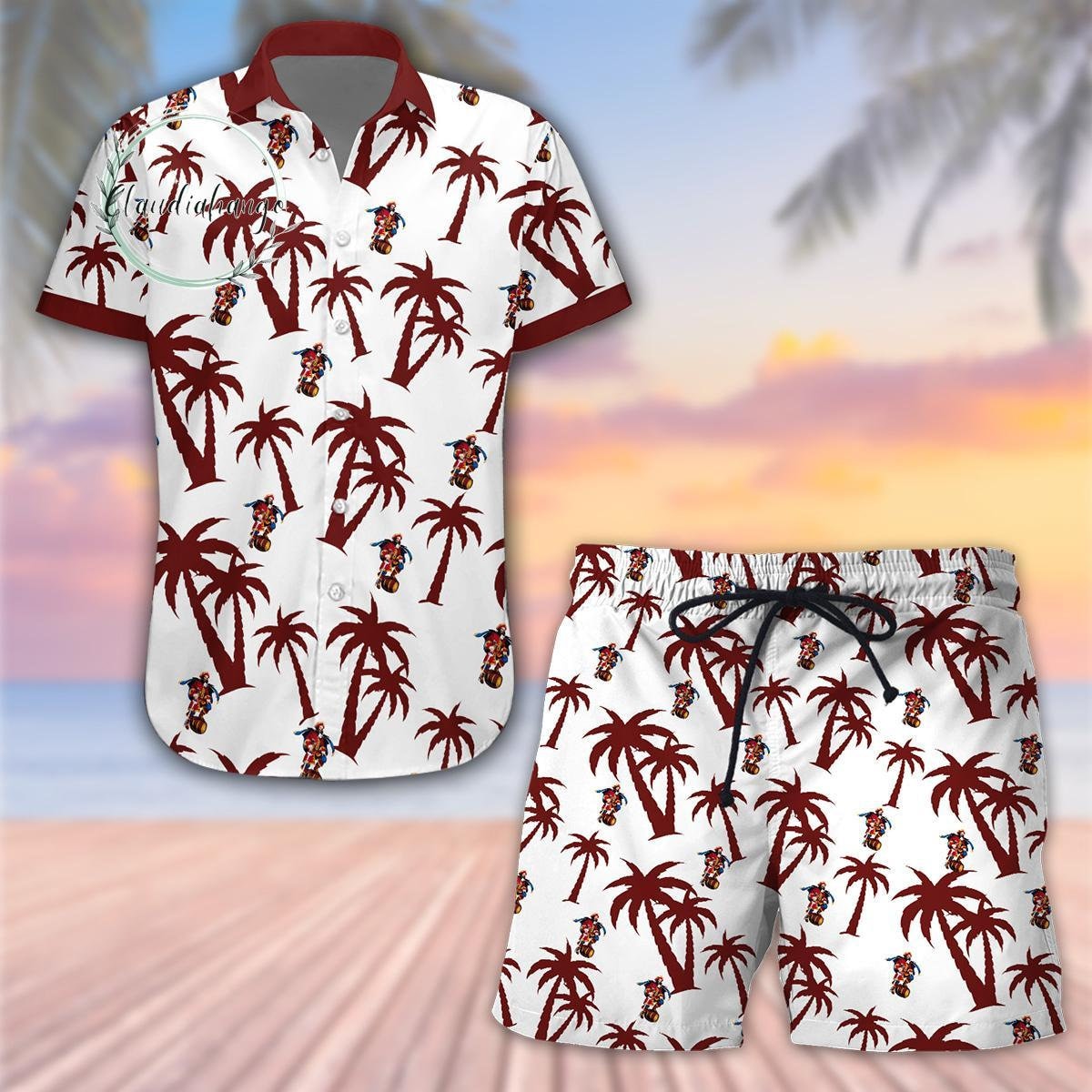 Morgan Swim Shorts Etsy UK