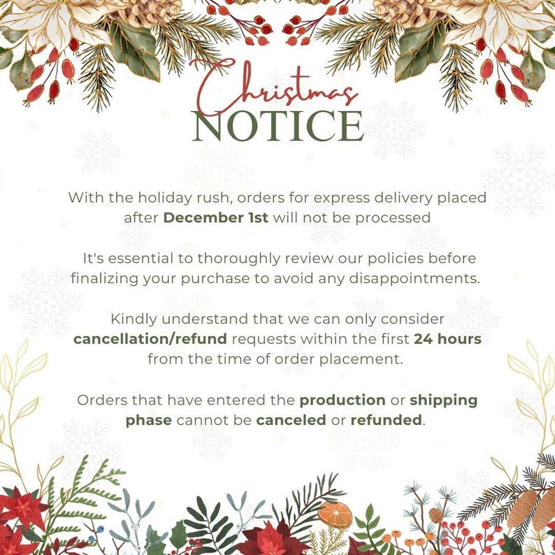 Christmas Pizza Hut Ugly Sweater, Pizza Hut Ugly Christmas Sweater