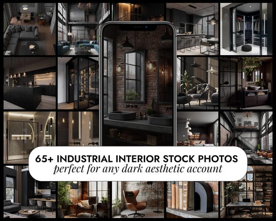 65+ Real Estate Stock Photos | Luxury Realtor Digital Marketing | Real Estate Industrial Photos | Realtor Stock Photos | Faceless Instagram