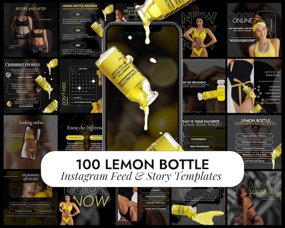 lemon bottle fat dissolving near me Lemon Bottle & Fat Dissolving Injections Combined Training lemon bottle fat dissolving near me Lemon Bottle & Fat Dissolving Injections Combined Training