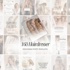 Puede incluir: Una taza de cerámica blanca con un asa negra y el texto "But First, Coffee" en negrita negra. La taza se encuentra sobre un fondo borroso, sugiriendo un ambiente acogedor.