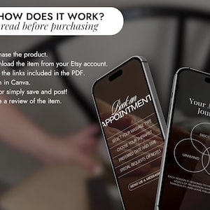 100 Reels Massage Instagram Templates | Spa Instagram Reel | Massage Marketing Instagram | Massage Instagram Therapist Bundle Reels Videos
