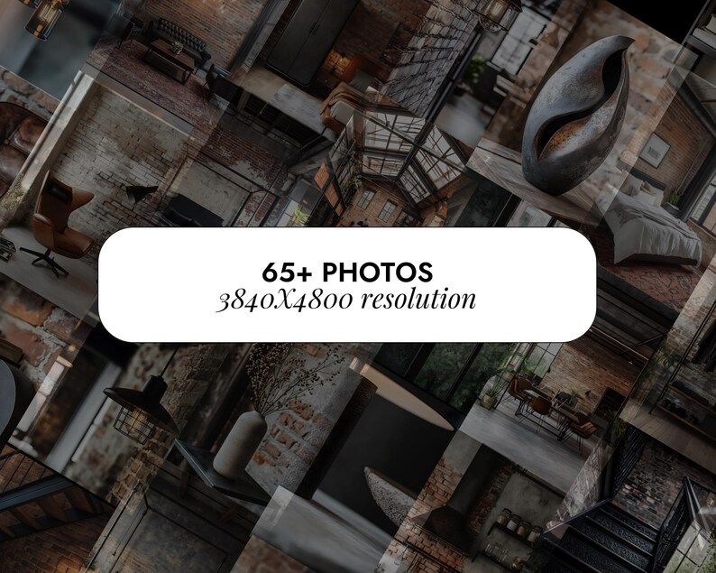 65+ vastgoed Stockfoto's | Digitale marketing luxe makelaar | Industriële foto's onroerend goed | Makelaar Stockfoto's | Anonieme Instagram afbeelding 4
