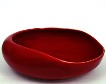 Esshilfe Teller groß