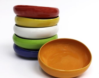 Esshilfe-Teller mittelgroß