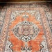 see more listings in the Tapis Oriental section