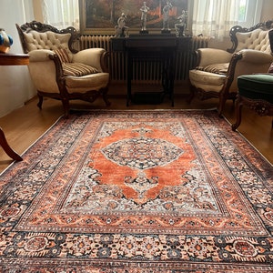 rug carpet