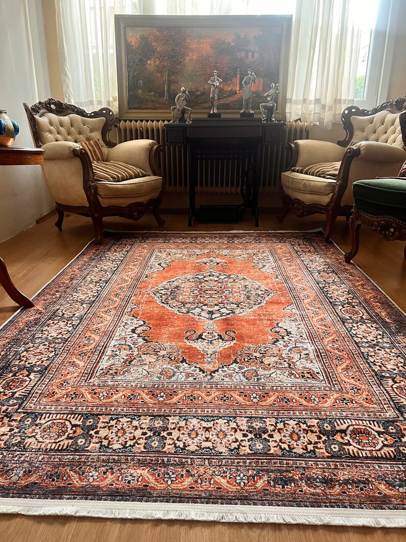 rug carpet