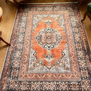 turkish rug