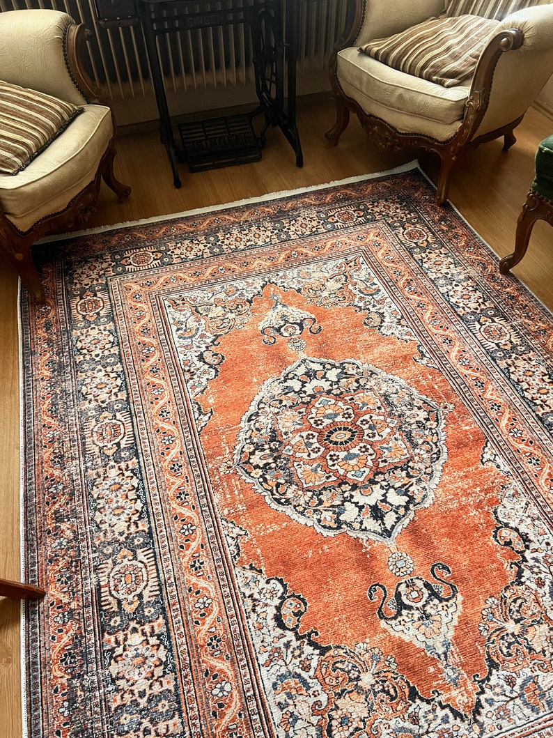 kilim rug