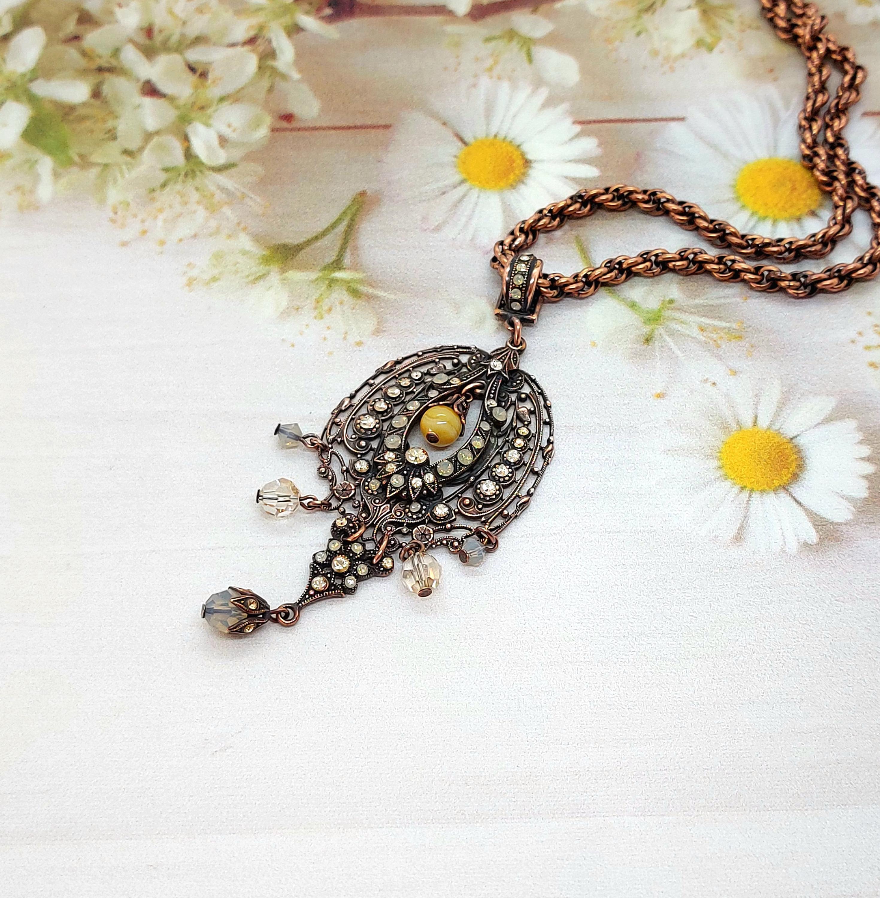 Jacqueline Singh - Etsy Jacqueline Singh - Etsy