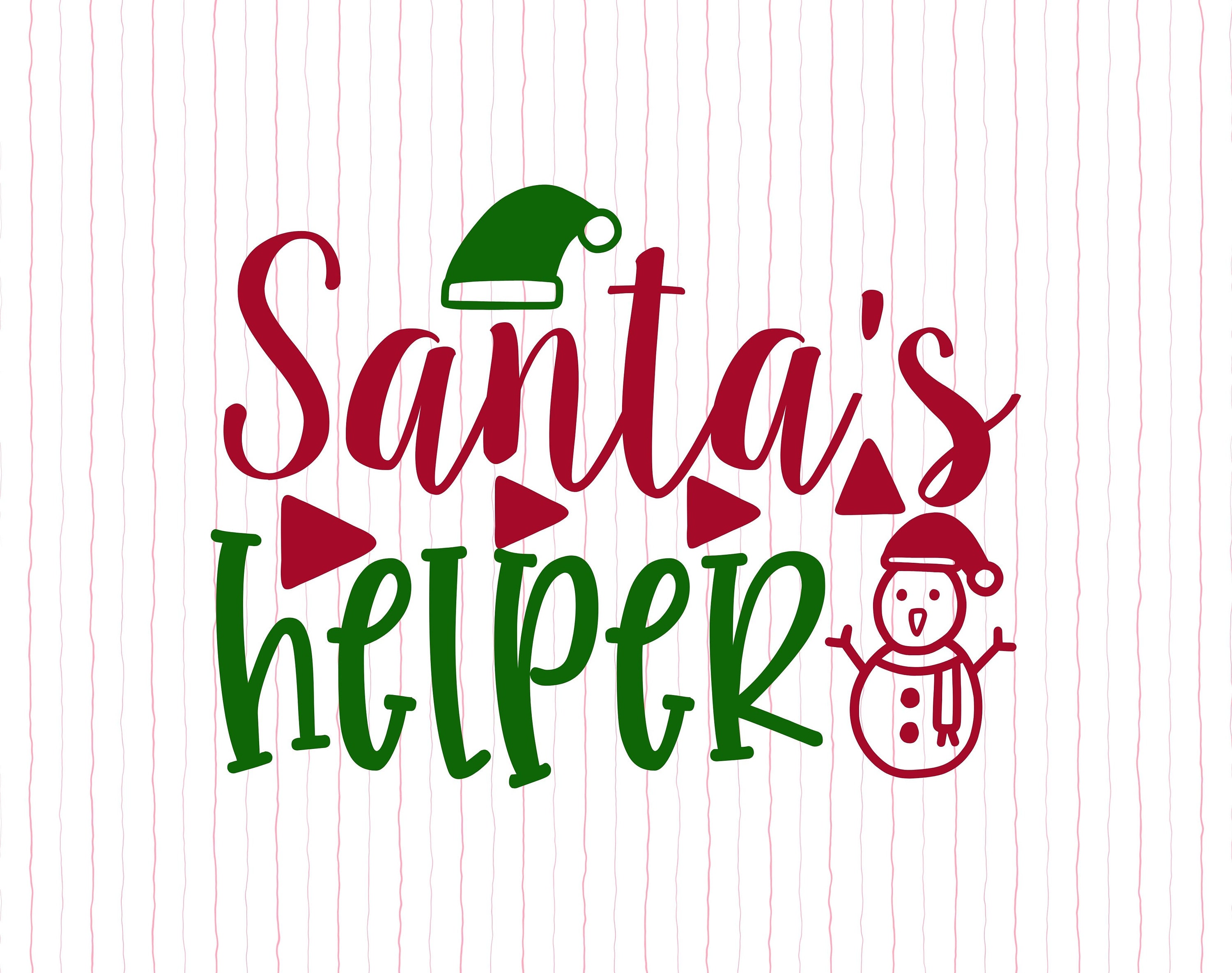 97 CHRISTMAS SVG Bundle, Merry Christmas SVG, Baby's First Christmas