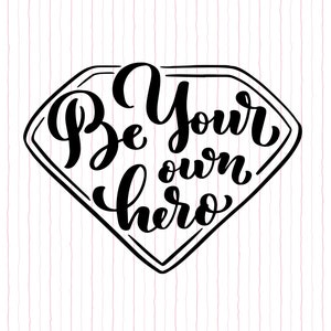 Affirmaties Quotes Svg 67 Bundel, Inspirerende Svg, Motiverende Svg, Zelfliefde Svg, Geestelijke Gezondheid Svg, Zelfliefde Svg, Positieve Citaten Svg
