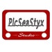 PicSeaStyx Studio