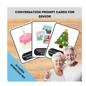 Alzheimer , conversation card , dementia , senior , game , png,alzheimer's awareness ,cue cards for dementia.